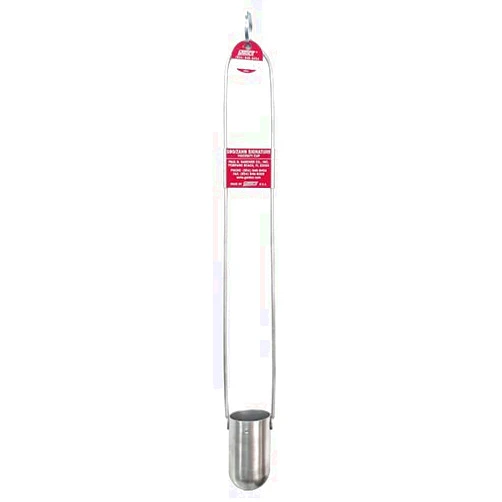 Gardco S90 Zahn Viscosity Cup Size 2 Gardco