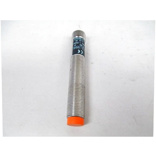 IFM Efector NEW IFM EFECTOR IF0301 IFA2004-ABOW/SL/LS-100AK PROXIMITY SENSOR D219870