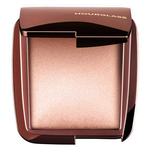 HOURGLASS Ambient Lighting Finishing Powder - Dim Light (0.35 oz)