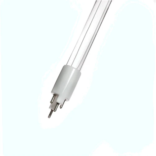 LSE Lighting UV Lamp for The AQ-UV-STD UV System AQ-UV-STD-LAMP | Ideal Replacement for AQUASANA | 28W Energy efficient UVC-Bulb | SC200-A | Superior Water Protection