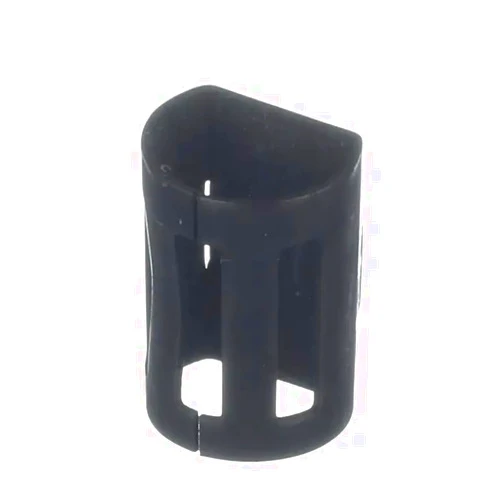 Budora WP8536939 Knob Spring Clip Compatible With Whirlpool Washers and Dryers - Budora - 8536939, 941412, PS11746209