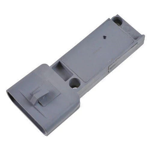 TRQ Ignition Firing Control Module Coil for Ford Mercury Lincoln Van Pickup Truck