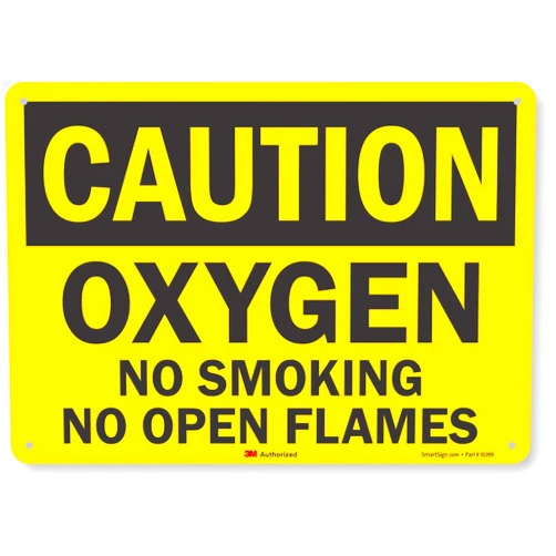 SmartSign 
