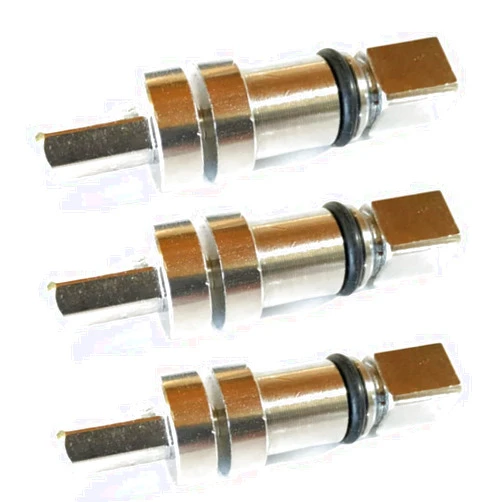 KPSA Repair Shear Shaft Coupler for KitchenAid KSMP Series Pasta Roller and Cutter DIY Repair (3)