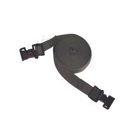Summit Treestands Utility Straps