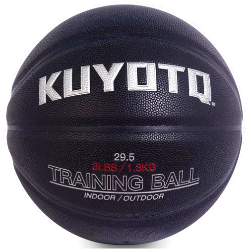 KUYOTQ 3LBS/3.3LBS/2.2LBS/ 29.5/28.5