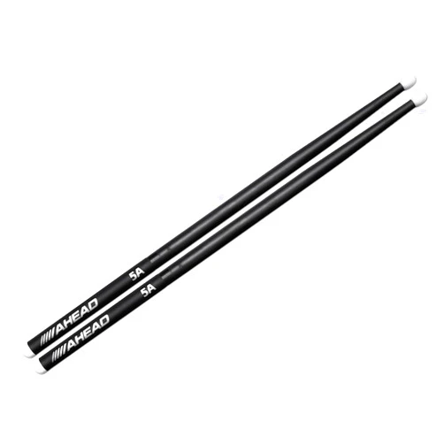 Ahead 5A Drumsticks (A5A)
