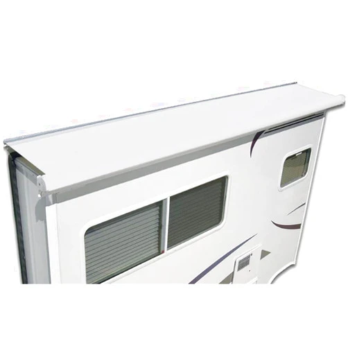 ShadePro The ShadePro RV Slideout Topper - 93