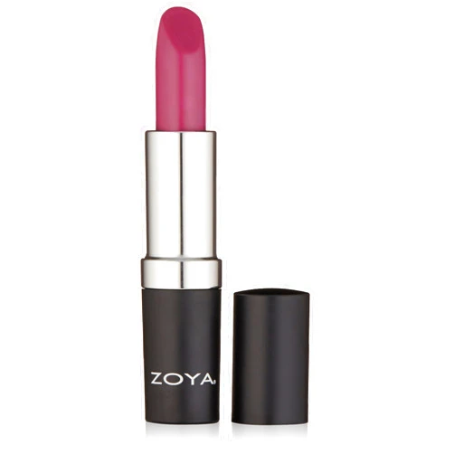 ZOYA Zoya Lipstick