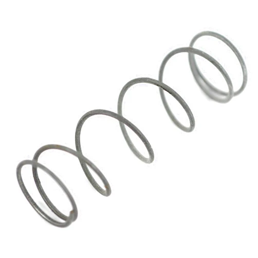 Sturmey Archer Hsa-128 3-Speed Hub Clutch Spring