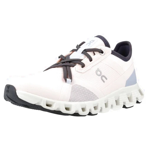 On Women's Cloud X 3 AD Sneakers