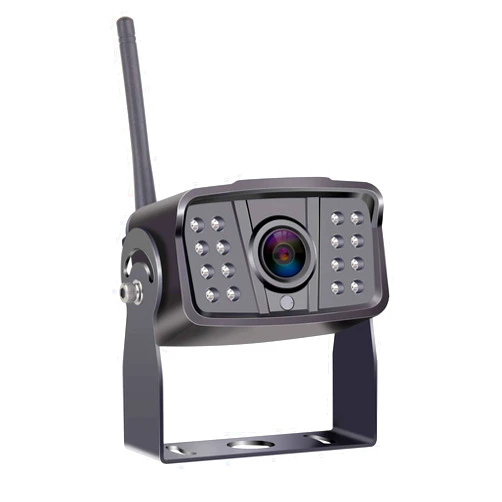 Yakry Y93 1080P RV Camera for 7 Inch Monitor Compatible with Y22 2 Channels Version System