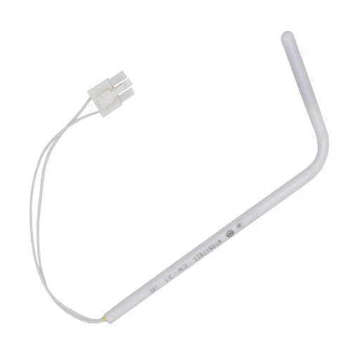Supplying Demand W10511923 3021097 Ice Cube Maker Bin Temperature Sensor Thermistor Replacement