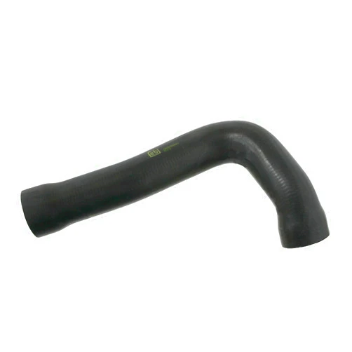 febi bilstein 27460 Radiator Hose, pack of one