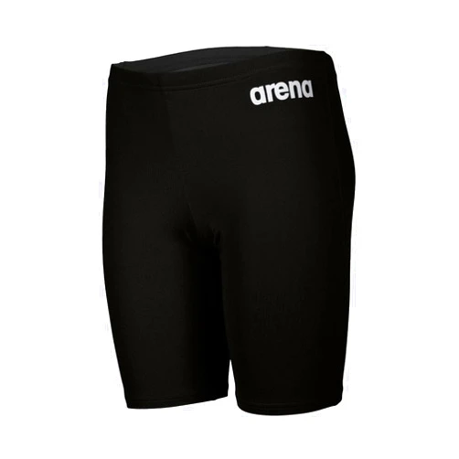 ARENA 24