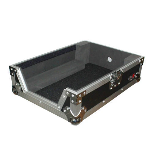 ProX Live Performance Gear ProX