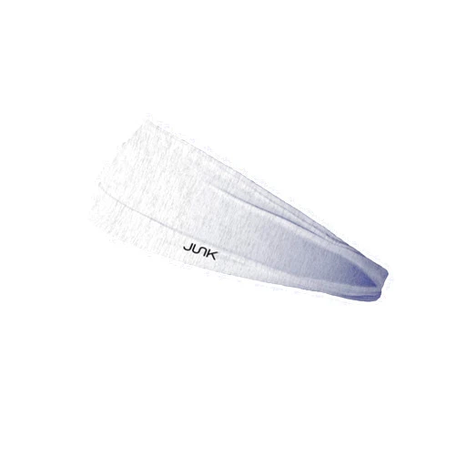 JUNK Brands Big Bang Lite Headbands (BBL)
