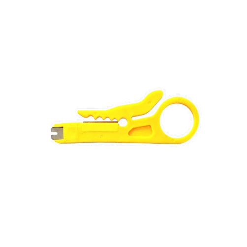 DigiWave HVTools Stripping Tool