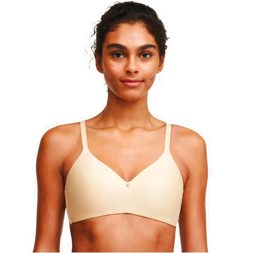 Chantelle Women's C Comfort Wire Free Bra