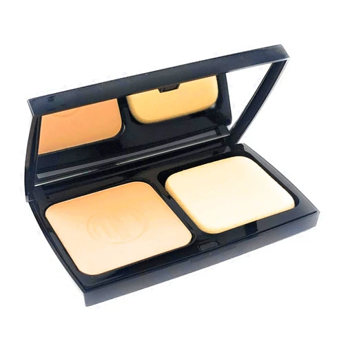 Merle Norman Ultra Powder Foundation - Cream
