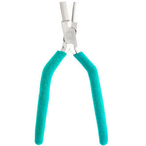 Wubbers Large Wire Looping PLR-1354