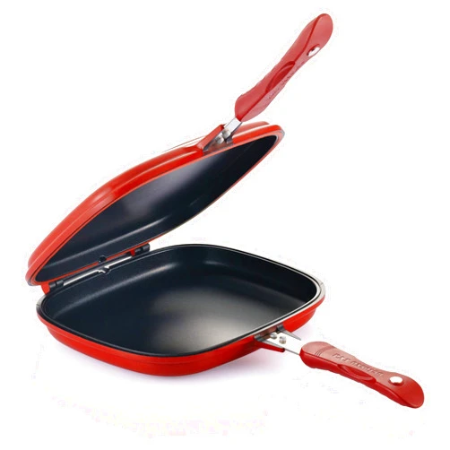 Happycall Double Pan Standard