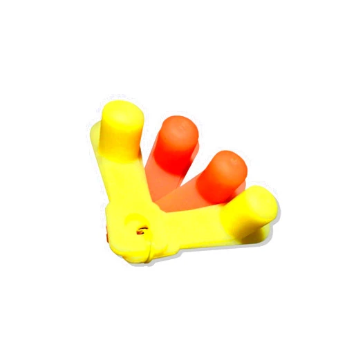 Unbranded* Unbranded Gamefowl Breeding Muffs or Spur Gloves Poultry Botanas para Gallos Depelea