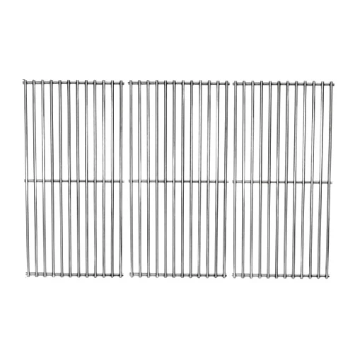 Votenli S6019C (3-Pack) 18 3/4