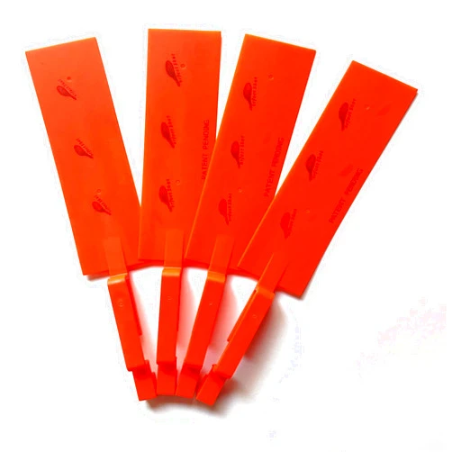 ERFECT SHOT Perfect Tennis and Pickleball Targets to Play Tennis and Pickleball Like A PRO