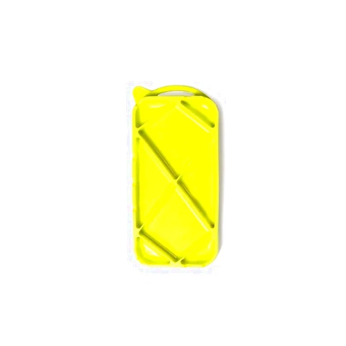 JAMEC PEM Flexgrip Automotive Grip Tray - Small – 600001 Perfect for Mechanics, Plumbers, Electricians, Painters and Other Trade Professionals.
