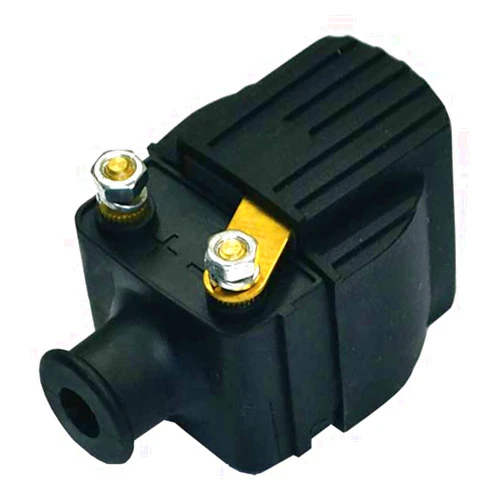 CDI Electronics 184-0001 Mercury/Mariner Ignition Coil (1970-2006)