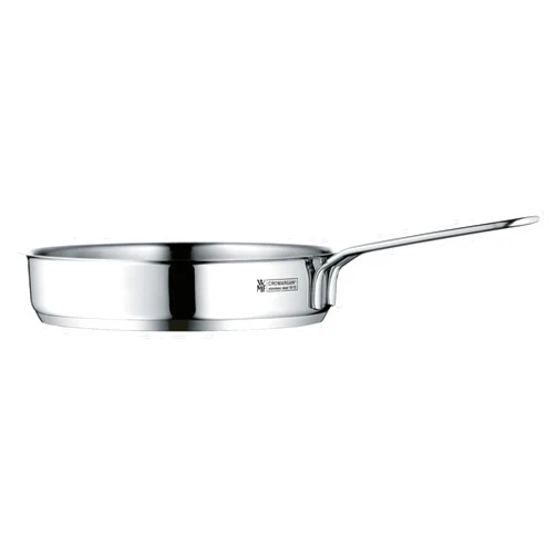 WMF Mini Frying Pan 18cm
