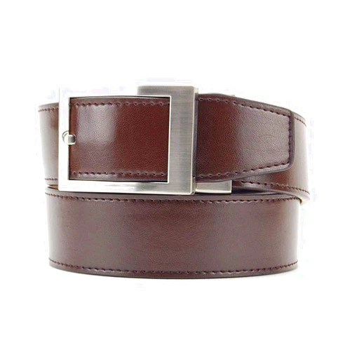 Nexbelt PCE2542 Classic Expresso XL Classic