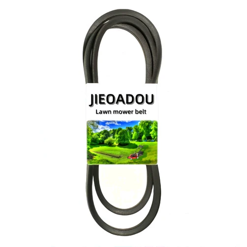 JIEOADOU 954-05022A Cub Cadet Deck Belt - 46