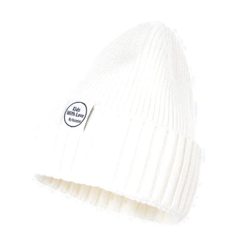 DASMINI Baby Beanie Toddler Winter Hat Infant Babies Newborn Kids Beanies Knit Hats Girl Boy