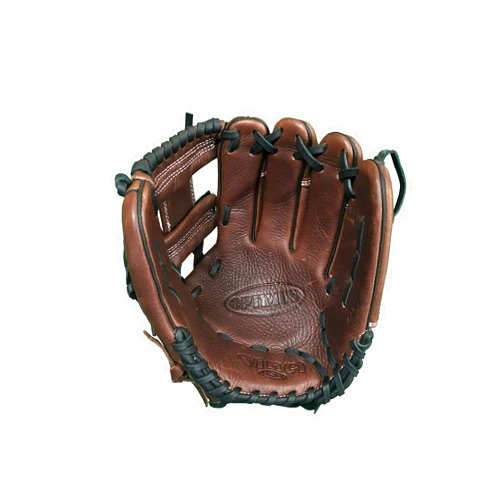 Vinci Gloves Vinci Optimus JV 11.50