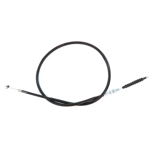 4into1 Clutch Cable - Fits Honda CB125 CB125S XL125 XL125S XL185 XL185S XL200 XL200R XR200 XR200R ATC200 ATC200X