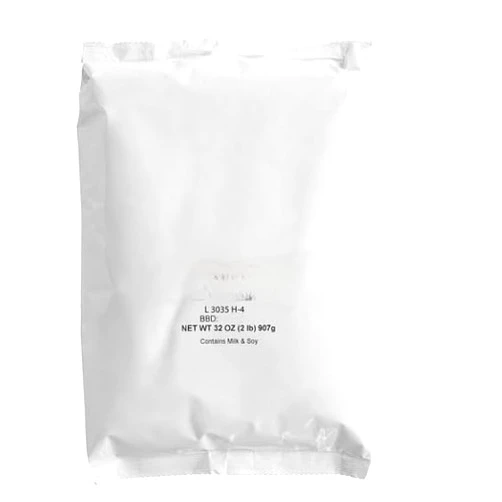 Generic Upouria Cappuccino Mixes 2lb per bag- 6 bags (Pumpkin Spice Cappuccino), 192.0 Ounce
