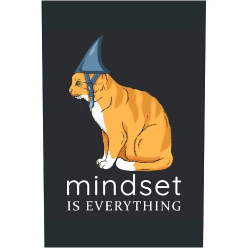 Suche Organiqed Lustige Katze mit Aluhut Ironie Satire Verschwörung Mindset Meinung Spruch: RÄTSELBUCH - Lustige Redewendung Weißheiten Geschenk, Geschenkidee - A5 ... Sketch, Planer, Langeweile (German Edition)