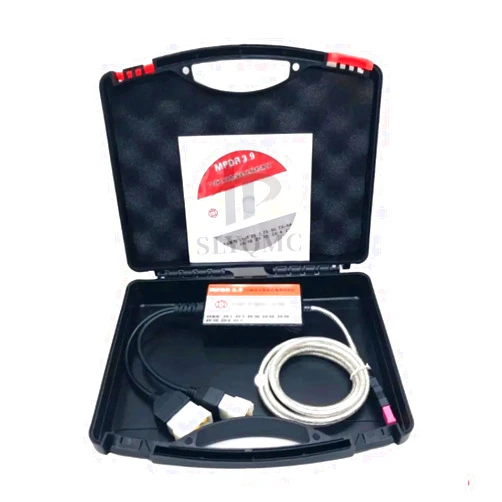 SLYQMC for MPDR Software 3.9 for Heavy Duty Diagnostic Tool Tester The Latest Version for Hitachi EX ZX-1 ZX-3G ZX-3 ZX-5 ZX-6 ZX-7 of Excavator