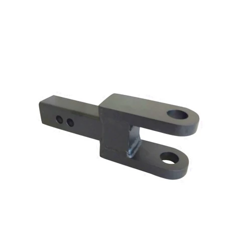 GEN-Y Hitch GH-039 Hammer Strap Hitch Accessory with Fitment