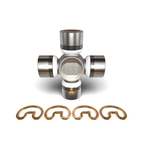 Spicer 5-1310X U-Joint Kit Non-Greaseable