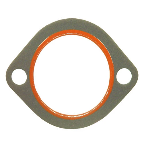 FEL-PRO 35251 Water Outlet Gasket
