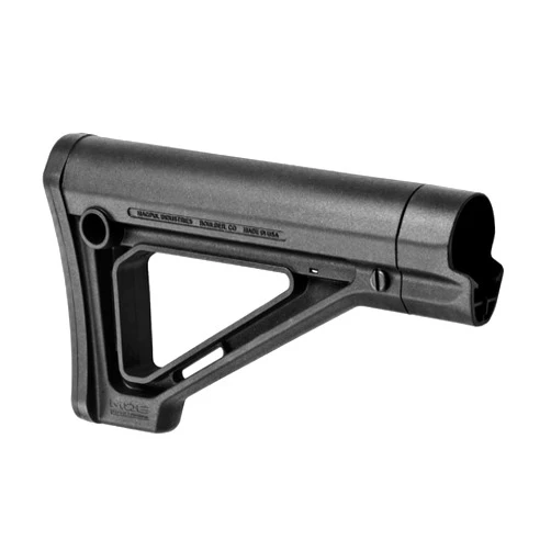 Magpul MOE Mil-Spec Fixed Stock