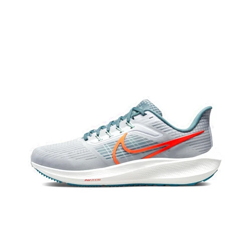 NIKE Air Zoom Pegasus 39 Men's Trainers