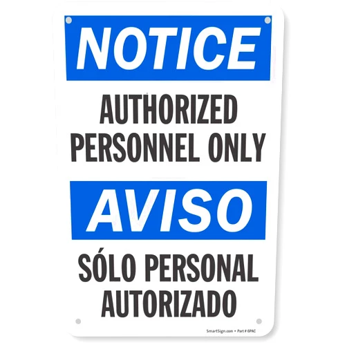 SmartSign - U9-1104-NP_7x10 