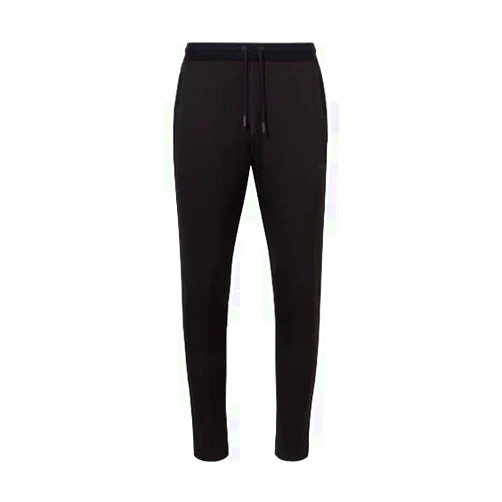 BRADY Men's Thermofleece Pant