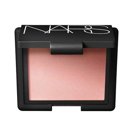 Nars Blush in ORGASM Full Size 0.16 oz. / 4.8 g in Retail Box New Edition