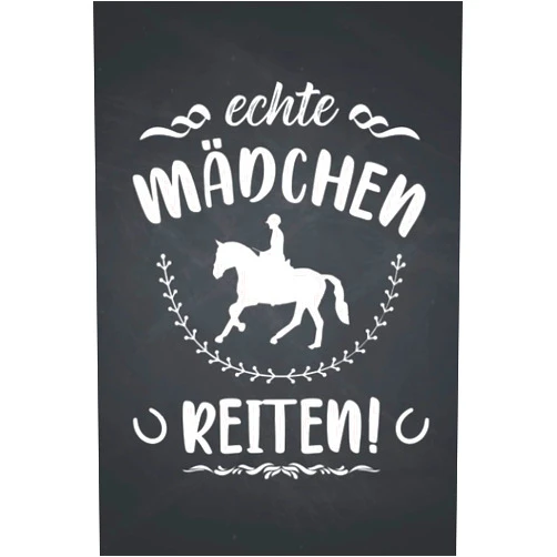 German Edition by Pferde und Reiten Designs (Author) Echte Mädchen Reiten: Pferdesport REISETAGEBUCH | Format 6x9
