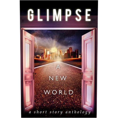 By HJ Lawson (Author), Amos Cassidy (Author), Andy Graham (Author), Michael Anderle (Author), Sarah Dalton (Author), Mixi J Applebottom (Author), Holly Barbo (Author), Francelia Belton (Author), David R. Bernstein (Author), M.C.Cerny (Author), Vered Ehsani (Author), J.L. Hendricks (Author), Jade Kerrion (Author), HJLawson (Author), R. A. Marshall (Author), TJ Muir (Author), CM Niles (Author), Robert Scanlon (Author), C.B. Stone (Author), T Ashley Stryker (Author), W. Bradford Swift (Author), Nick Thacker (Author), Angeline Trevena (Author) & 19 more Format: Kindle Edition Glimpse: A New World